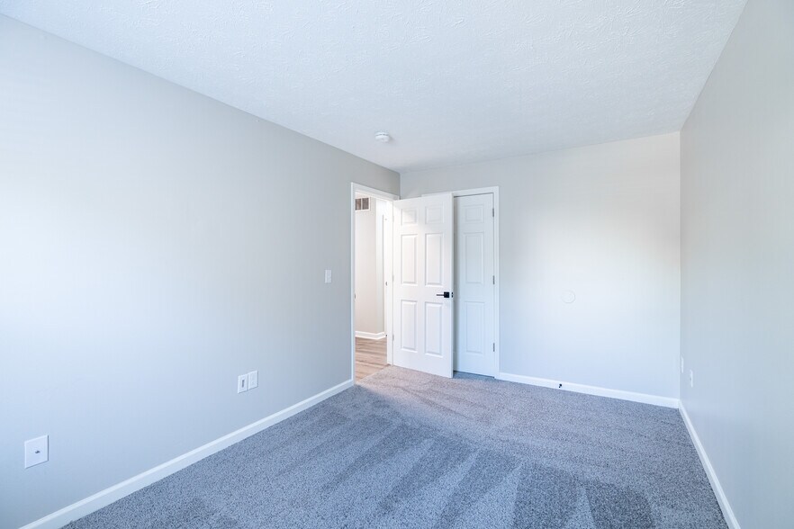 More Photos Of 1354 S Talbott St, Indianapolis Multifamily For Sale