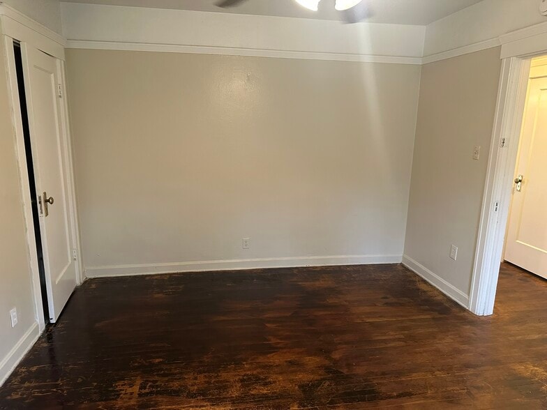 More Photos Of 150 W Stadium Dr, Stockton Apartments For Sale