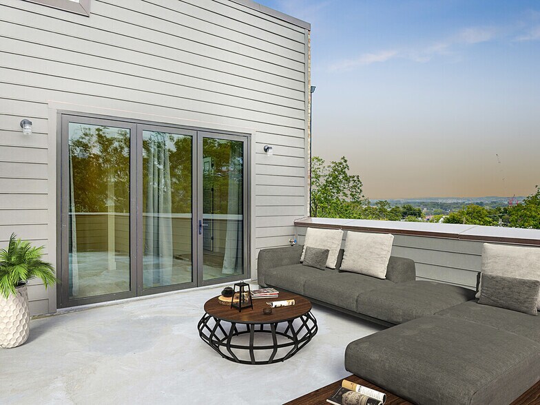 More Photos Of 800 Lydia St, Austin Unknown For Lease