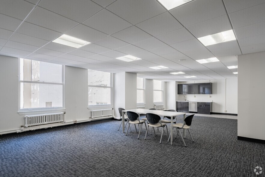 More Photos Of 509 Olive Way, Seattle Office For Lease