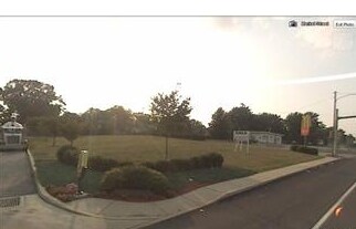 More Photos Of 2326 Market St, Boothwyn Land For Lease