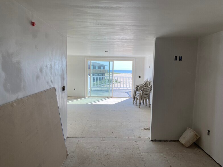 More Photos Of 706 Shore Rd, North Truro Apartments For Sale