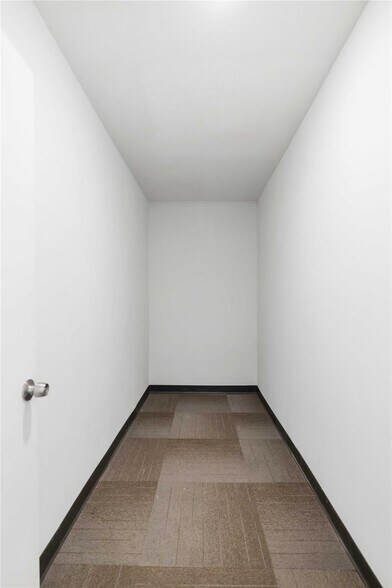 More Photos Of 1700 Amanda Ave, Fort Worth Religious Facility For Sale