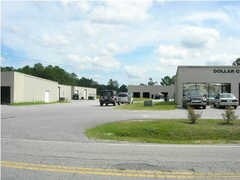 More Photos Of 2128 Cainhoy Rd, Huger Showroom For Lease