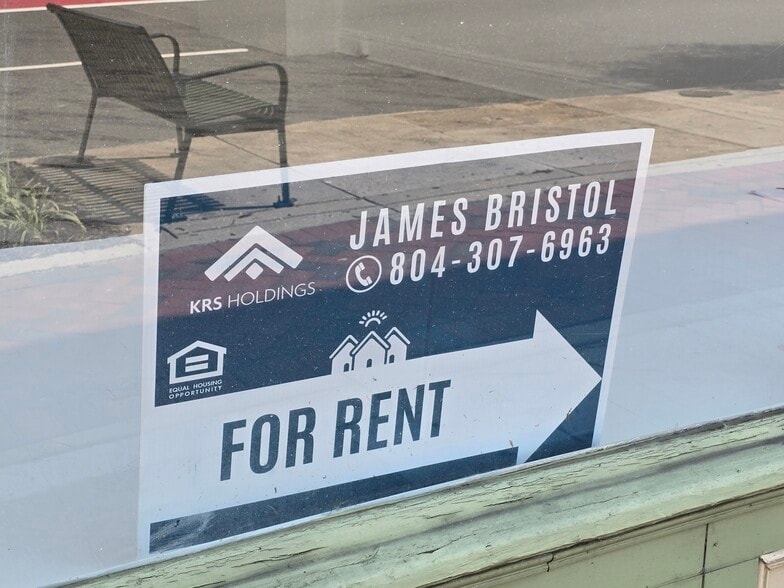 More Photos Of 900-924 W Broad St, Richmond Apartments For Lease