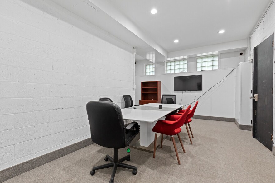 More Photos Of 222 main St, West Orange Office Residential For Sale