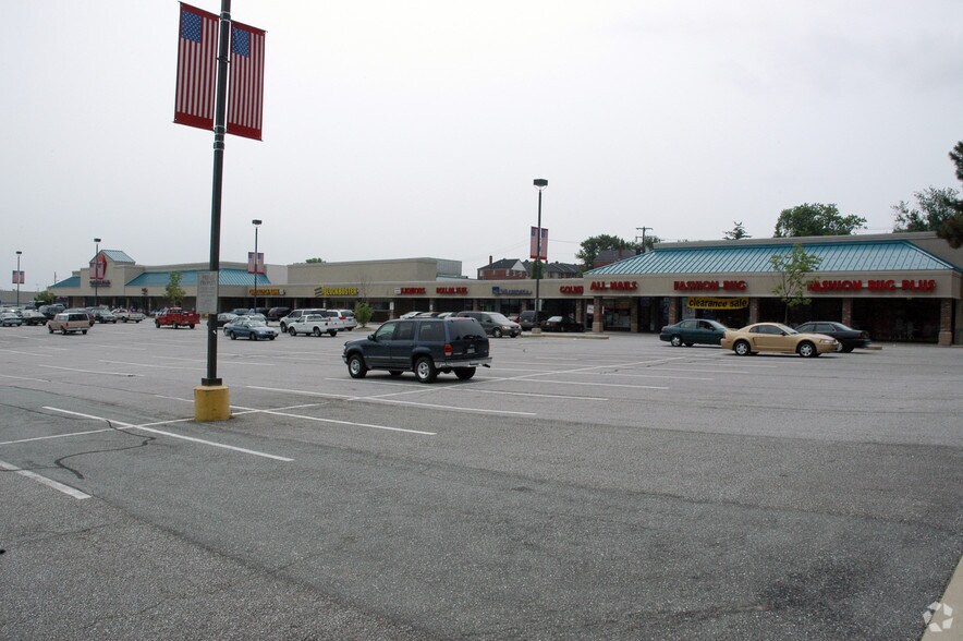 More Photos Of 1054-1066 Maiden Choice Ln, Arbutus Unknown For Sale