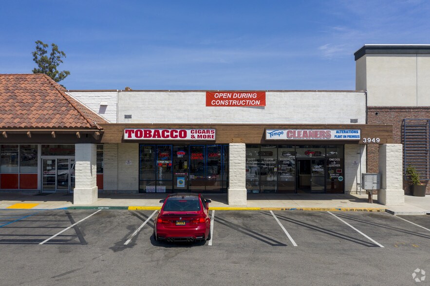 More Photos Of 3885-3977 Cochran St, Simi Valley Unknown For Lease