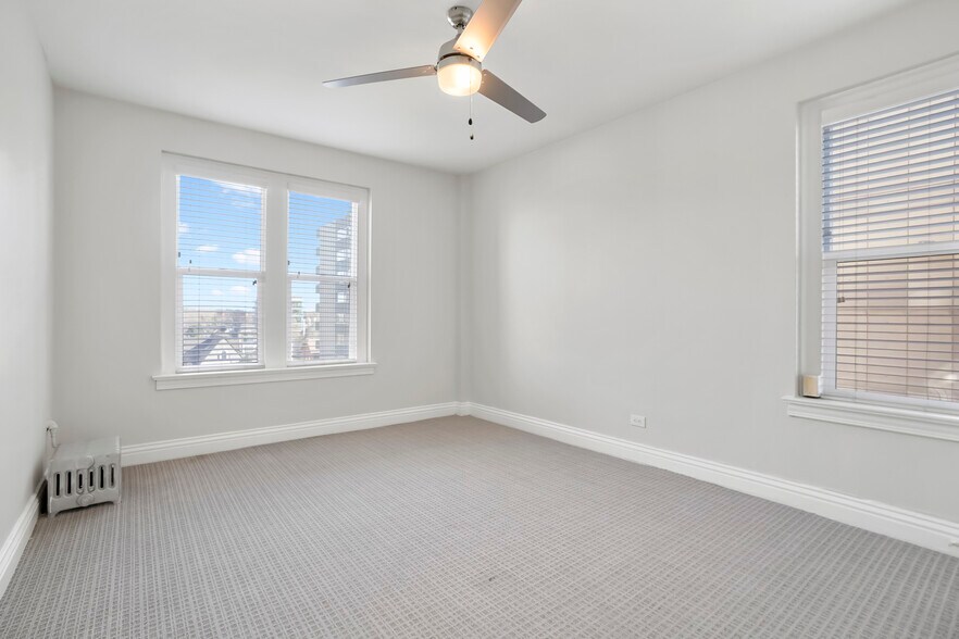 More Photos Of 960 Grant St, Denver Apartments For Sale