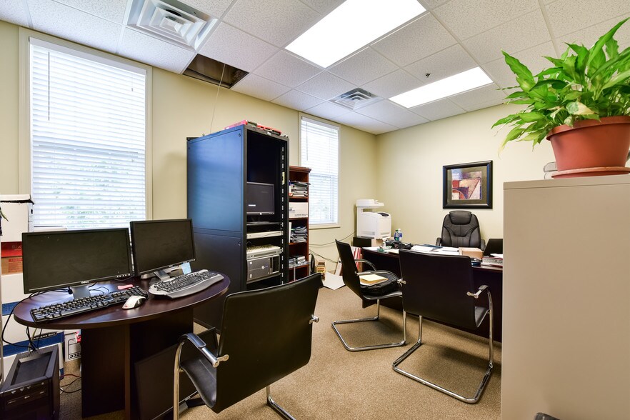 Photo of 2nd Floor Ste 210