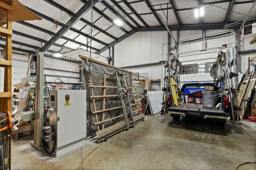 More Photos Of 658 N Main St, Brockton General Retail For Sale