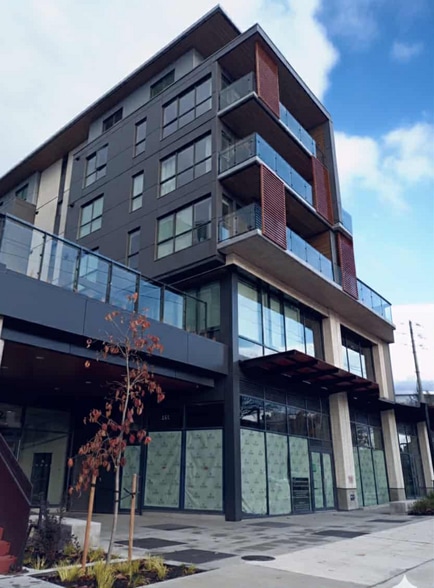 More Photos Of 402-438 E 3rd St, North Vancouver Apartments For Sale