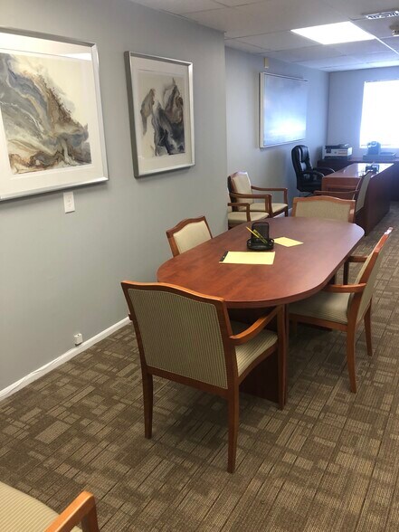 More Photos Of 131 Main St, East Rockaway General Retail For Sale