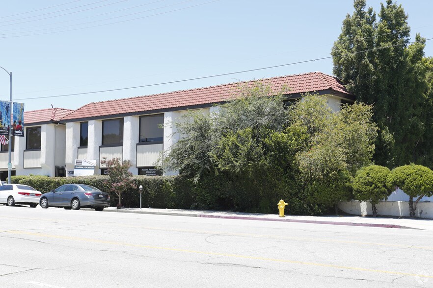 Storage Units Woodland Hills Ca Dandk Organizer