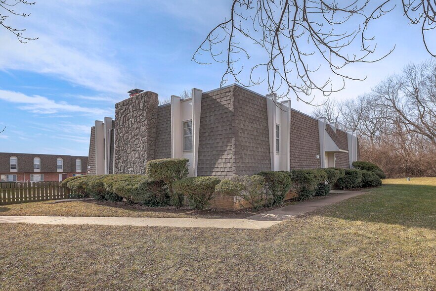 More Photos Of 6820 Chapel Dr, Belton Apartments For Sale