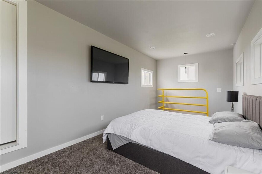 More Photos Of 3627 Road D, Allen Land For Sale