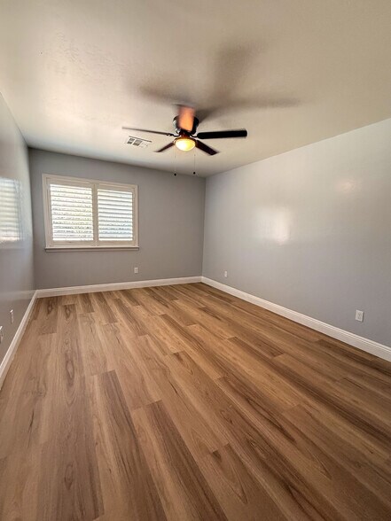More Photos Of 13728 Old River Rd, Bakersfield Land For Sale