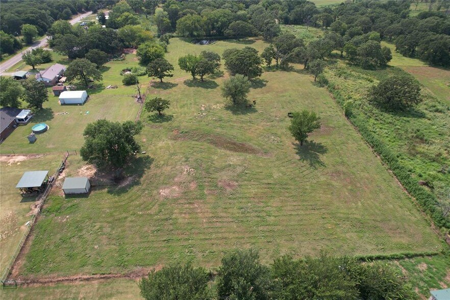 More Photos Of 55968 Moccasin Trail Rd, Prague Land For Sale