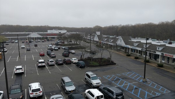 Primary Photo Of 5499-5507 Nesconset Hwy, Mount Sinai Unknown For Lease