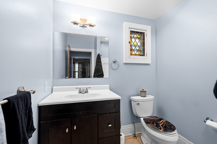 More Photos Of 632 W Ferry St, Buffalo Apartments For Sale
