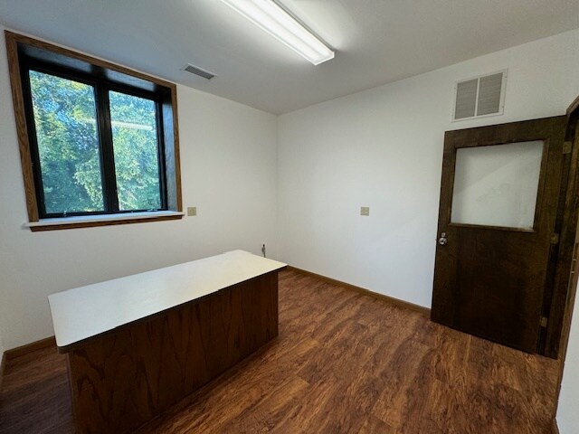 More Photos Of 8 Maple Dr, Monroe Warehouse For Lease