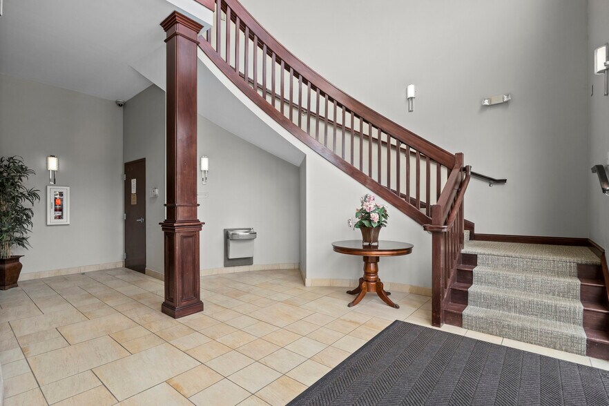 More Photos Of 36855 American Way, Avon Medical For Sale