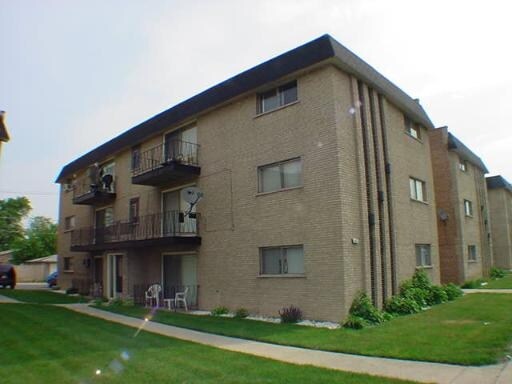 More Photos Of 4634-4658 W 79th St, Chicago Apartments For Sale