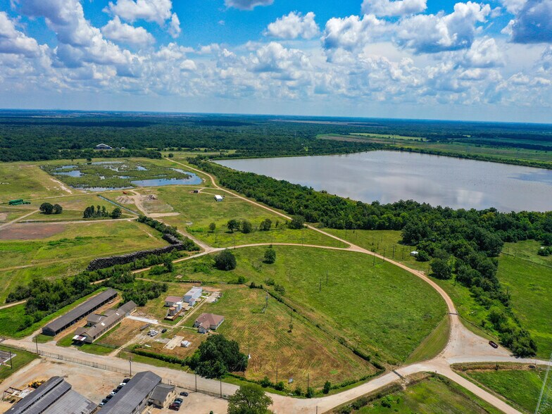 More Photos Of 303 Vat Rd, Boling Land For Sale
