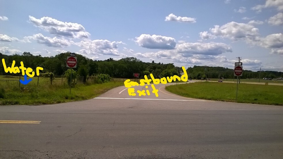 More Photos Of E Ben Franklin Hwy, Birdsboro Land For Sale