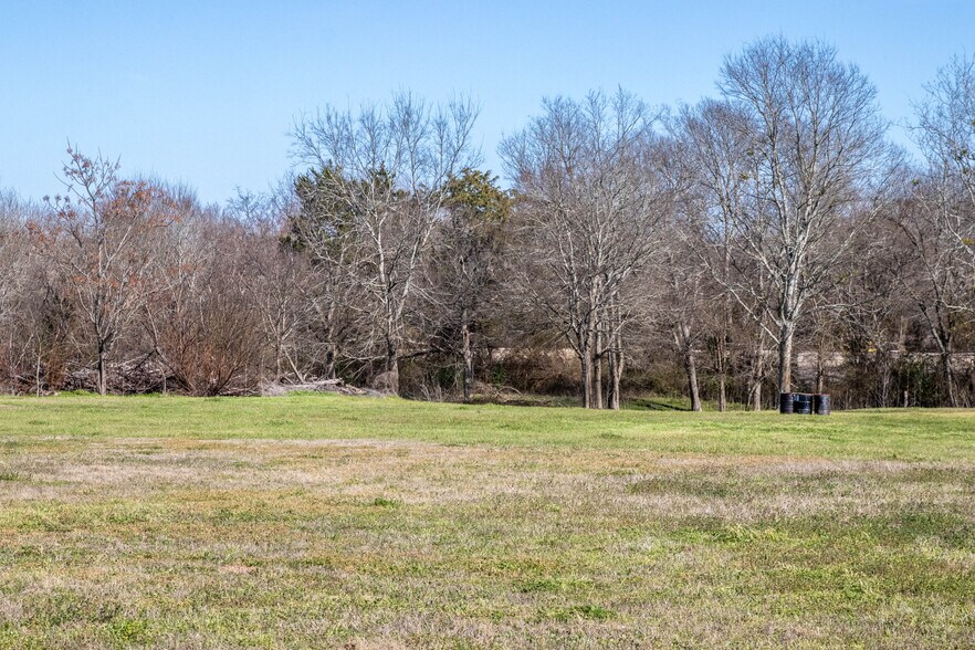 More Photos Of Harvey TBD (3.24 Acres) S. Harvey Street St, Caldwell Land For Sale