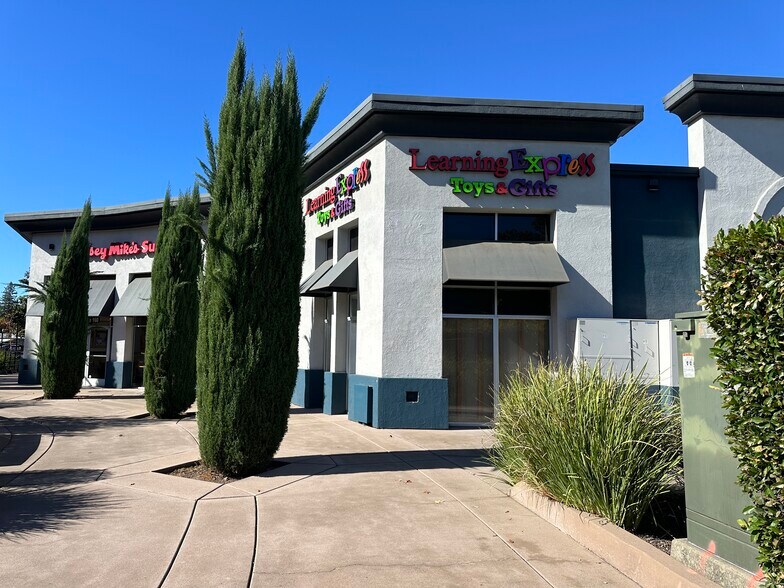 More Photos Of 605 Mangrove Ave, Chico Storefront Retail Office For Sale