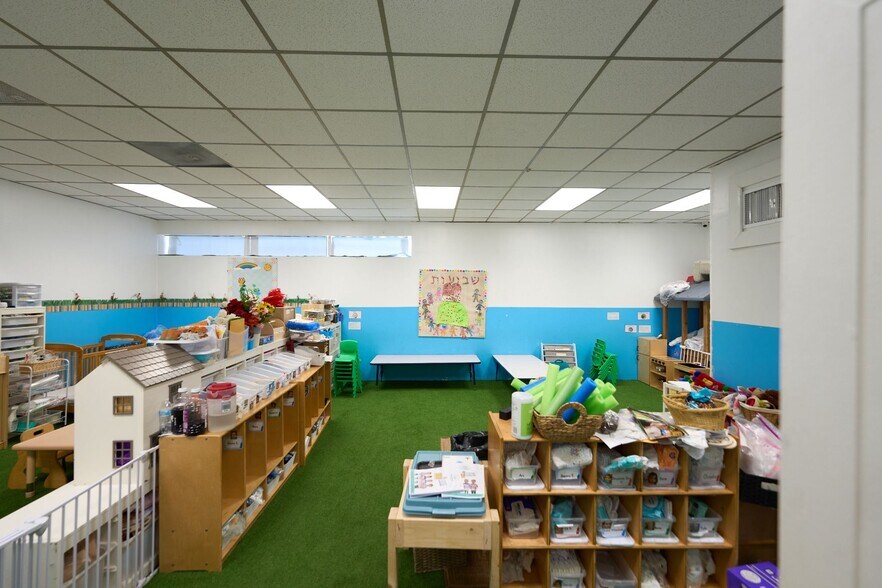 More Photos Of 18690 NW 2nd Ave, Miami Medical For Lease