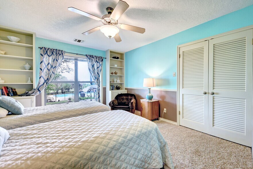 More Photos Of 2575 Old Mill Creek Rd, Brenham Specialty For Sale