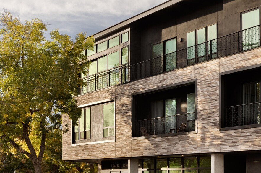 More Photos Of 3110-3130 Zuni St, Denver Apartments For Lease