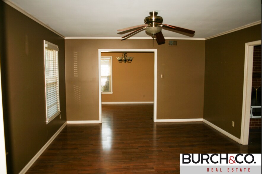 More Photos Of , Jonesboro Unknown For Sale