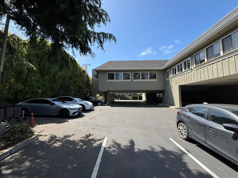 More Photos Of 438 S Murphy Ave, Sunnyvale Medical For Lease