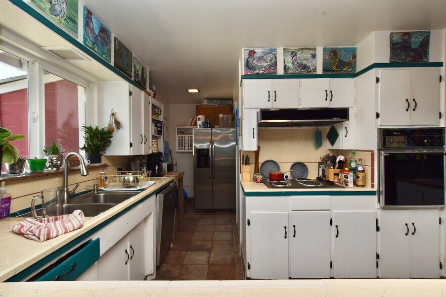 More Photos Of 76980 San Antonio Rd, Bradley Specialty For Sale