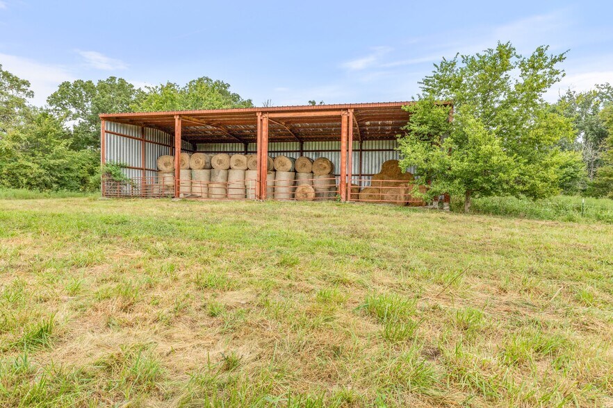 More Photos Of 10646 Mounts Rd, Irondale Land For Sale