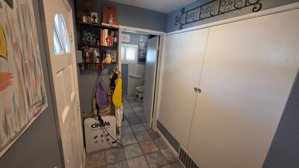 More Photos Of 1642 4th St, Norco Land For Sale