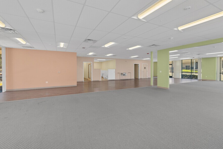 More Photos Of 1205-1247 S Park Victoria Dr, Milpitas Medical For Lease