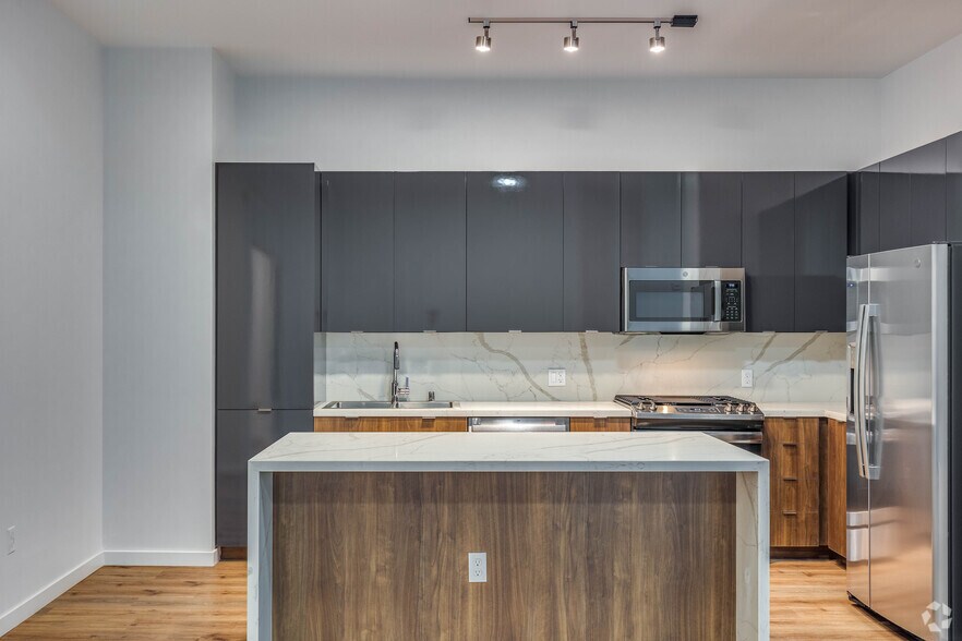 More Photos Of 901 E Fremont St, Las Vegas Coworking Space