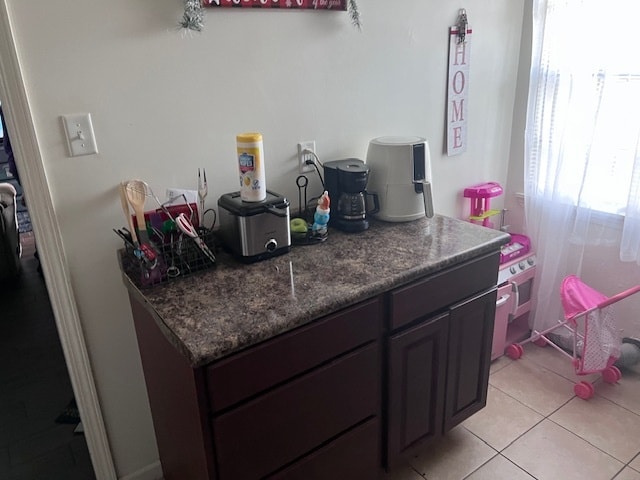 More Photos Of 957 Wellington St, Memphis Apartments For Sale