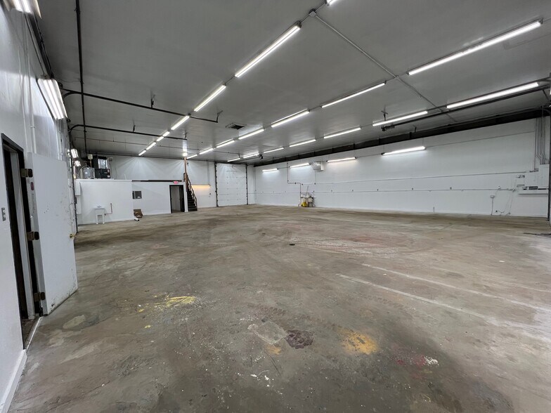 More Photos Of 608 State Route 380, Murrysville Warehouse For Lease