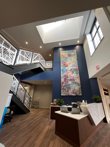 More Photos Of 369 Franklin St, Buffalo Office For Sale