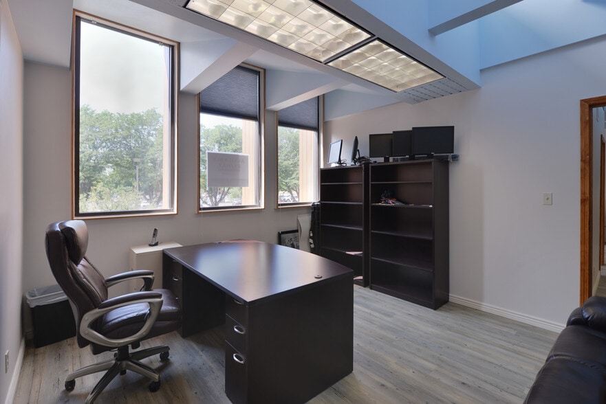 More Photos Of 149 W Harvard St, Fort Collins Office For Lease