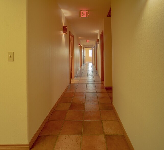 More Photos Of 2203 Port Lavaca Dr, Victoria Industrial For Sale