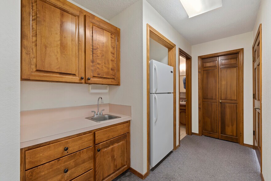 More Photos Of 410 S Orchard St, Boise Office For Sale