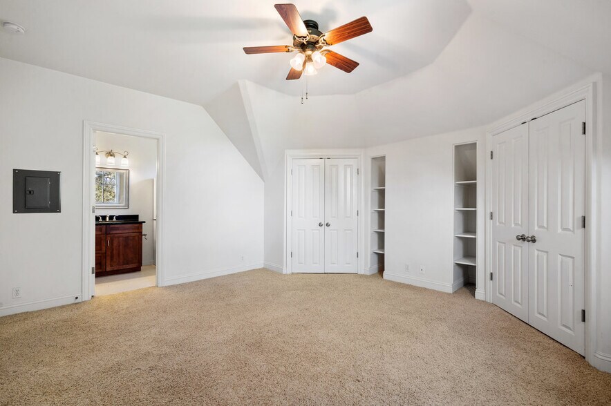 More Photos Of 333 G St, San Rafael Apartments For Sale