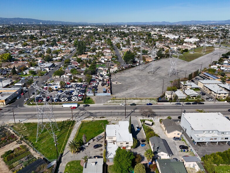 More Photos Of 6226 Vineland Ave, North Hollywood Office For Sale
