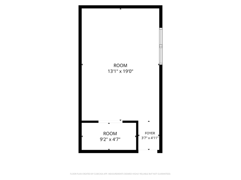 More Photos Of 503 N Alma School Rd, Mesa Freestanding For Sale